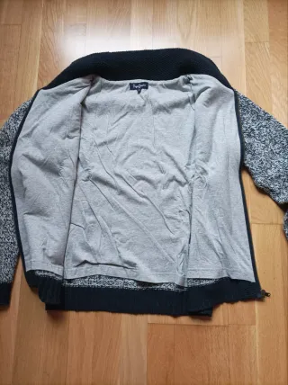 Chaqueta Pepe Jeans Talla M