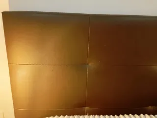 Cabecero de cama 150cm