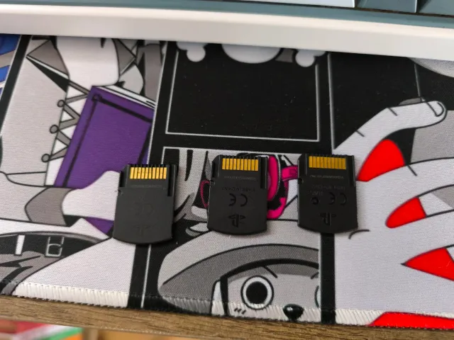 3 Jogos PS Vita: Need for Speed, Assassin's Creed