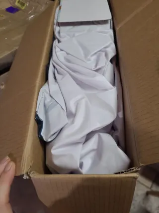 Piscina Inflable Intex Wet Set Collection