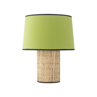 Lámpara de mesa modelo Verónica (NUEVA!)