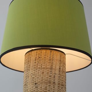 Lámpara de mesa modelo Verónica (NUEVA!)