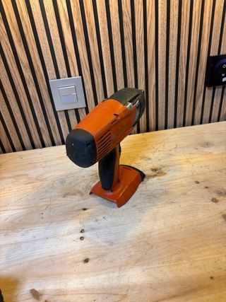 Hilti SIW 22T-A22 Llave de Impacto