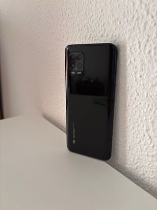 Xiaomi Mi 10 Lite 5G