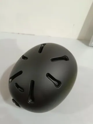 Casco de esquí POC TALLA XS-S 51-54cm F2Y0106