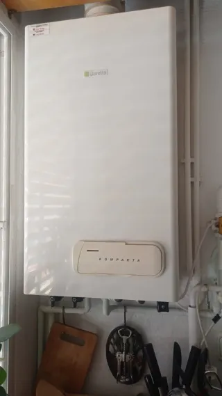 Servicio técnico SAMBER