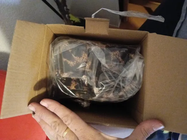 Mochila Portabebés MOMCozy