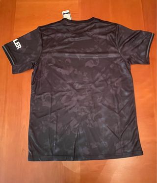 Camiseta Manchester United 110 Aniversario Talla M