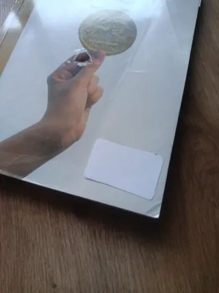 LATIN SERIE INTERPRETA BACHILLERATO SABER HACER