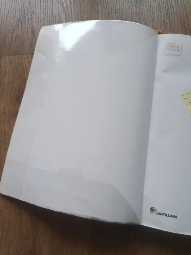 LATIN SERIE INTERPRETA BACHILLERATO SABER HACER