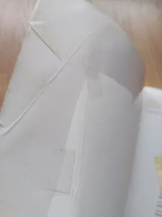 LATIN SERIE INTERPRETA BACHILLERATO SABER HACER