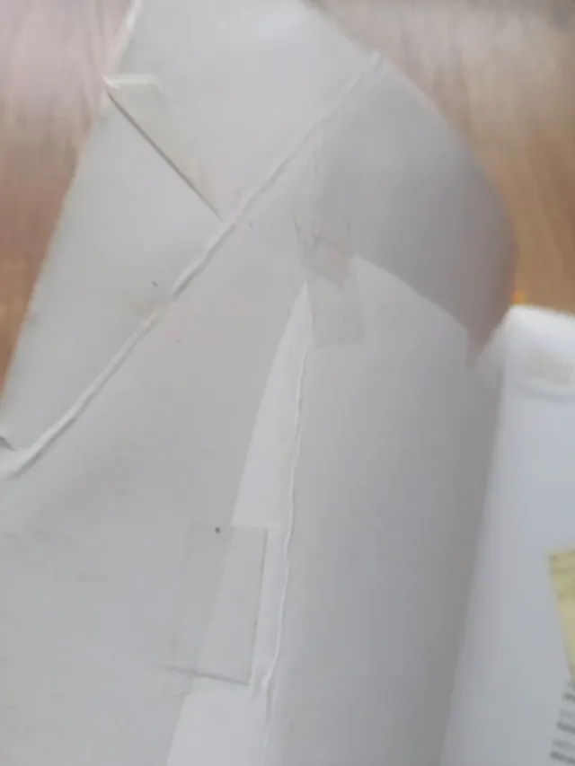 LATIN SERIE INTERPRETA BACHILLERATO SABER HACER