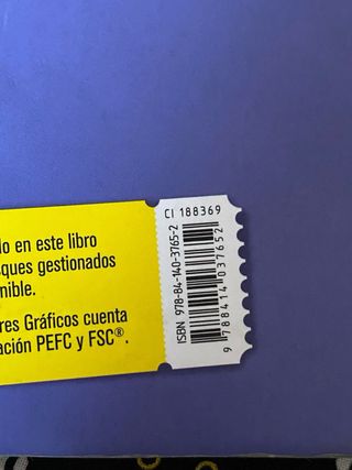 Proyecto: FanFest - Filosofía 1 Bachillerato