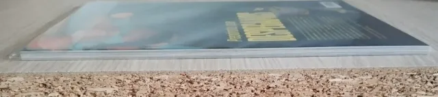 DC PREMIERE BATMAN SUPERMAN WORLD'S FINEST 01