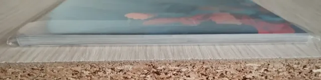 DC PREMIERE BATMAN SUPERMAN WORLD'S FINEST 01