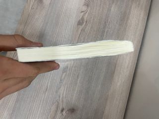 La muy catastrófica visita al zoo