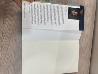 La muy catastrófica visita al zoo