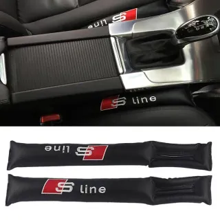 Relleno Sline lateral asiento