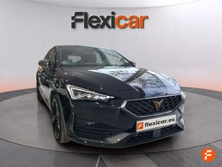Cupra León 1.5 eTSI 110kW (150CV) DSG