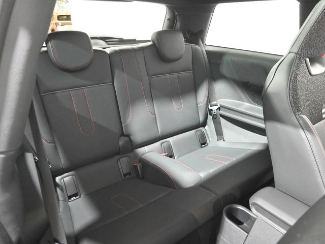 MINI Mini Jhon Cooper Works 2.0 231cv