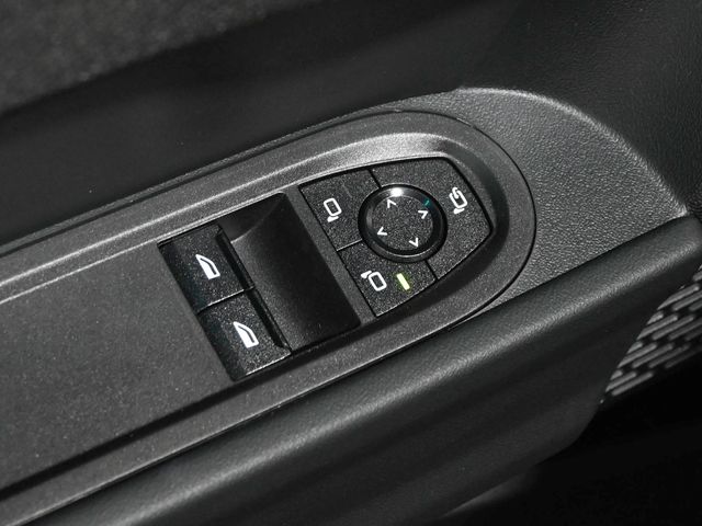 MINI Mini Jhon Cooper Works 2.0 231cv