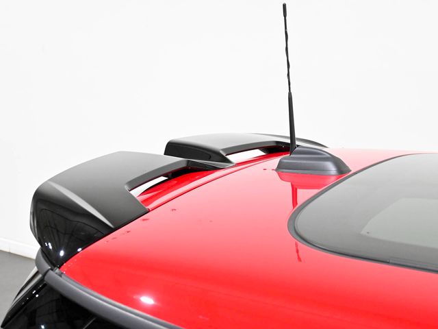 MINI Mini Jhon Cooper Works 2.0 231cv