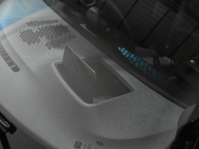 MINI Mini Jhon Cooper Works 2.0 231cv