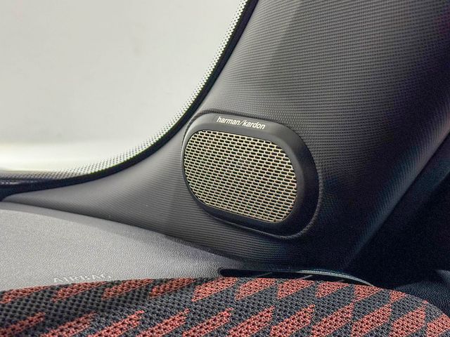 MINI Mini Jhon Cooper Works 2.0 231cv