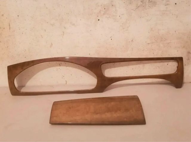 Ricambi Jaguar X-Type