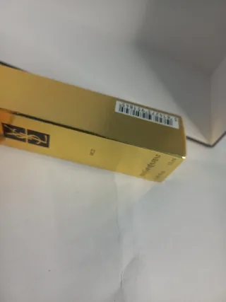 Yves Saint Laurent All Hours MC2