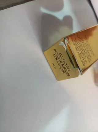 Yves Saint Laurent All Hours MC2