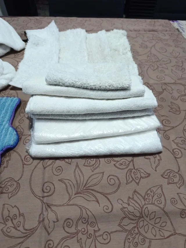 Limpiador Vapor Multiusos Dupray Neat