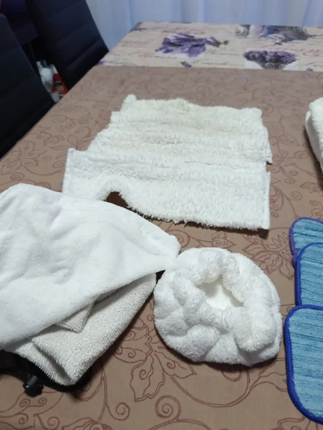 Limpiador Vapor Multiusos Dupray Neat