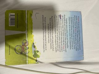 Una història de futbol