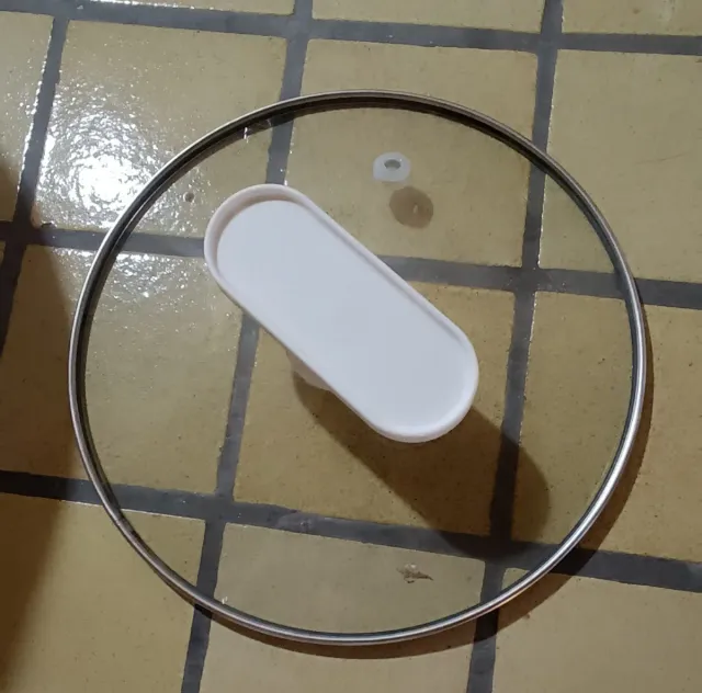 Arrocera Elétrica Moulinex Inicio 2