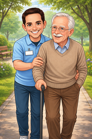 Busco trabajo (agradezco cualquier oferta)