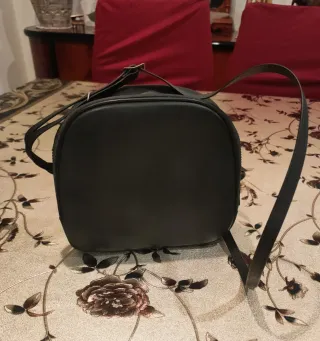 Cinepresa Super 8 Chinon Colt 271