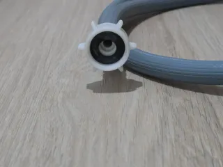 Manguera para lavadora