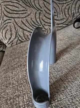 Manguera para lavadora