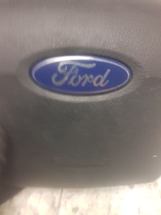 Airbag Delantero Izquierdo Ford Mondeo