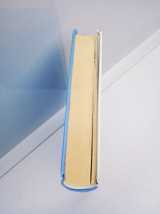 Libro de Pilates - Mari Winsor