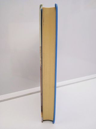 Libro de Pilates - Mari Winsor