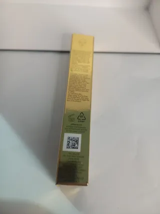 Yves Saint Laurent Touche Éclat 2 Ivoire Lumière