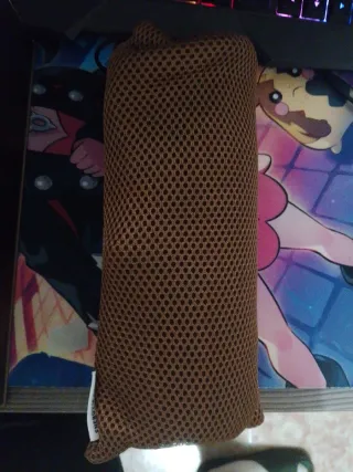 Altavoz Energy System Urban Box 5+ Army