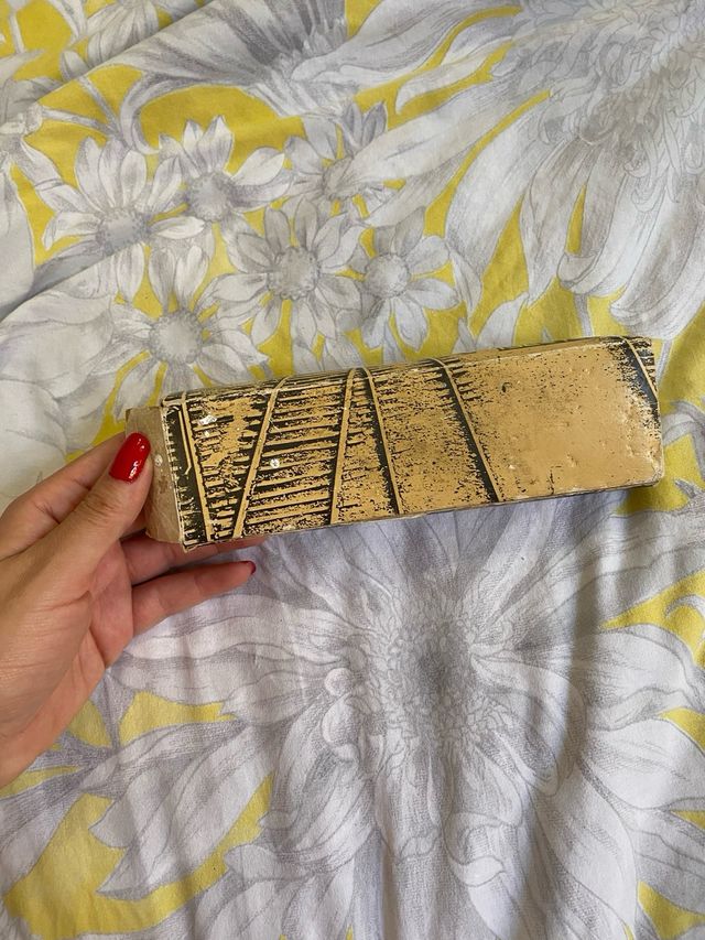 Ibertren Coche Camas Internacional Coleccionismo