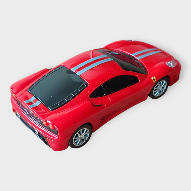 Ferrari Escala 1:38