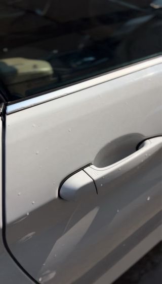 BMW Serie 4 xDrive Cabrio M Sport