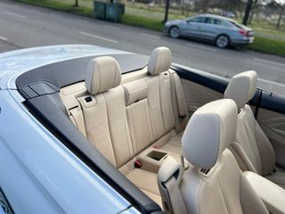 BMW Serie 4 xDrive Cabrio M Sport