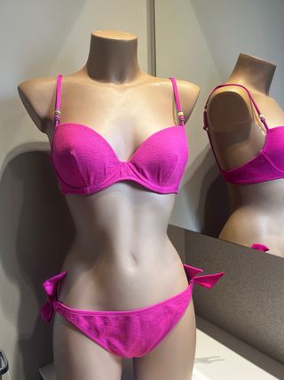 Bikini Andrés Sardà Rosa