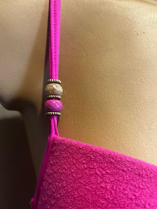 Bikini Andrés Sardà Rosa